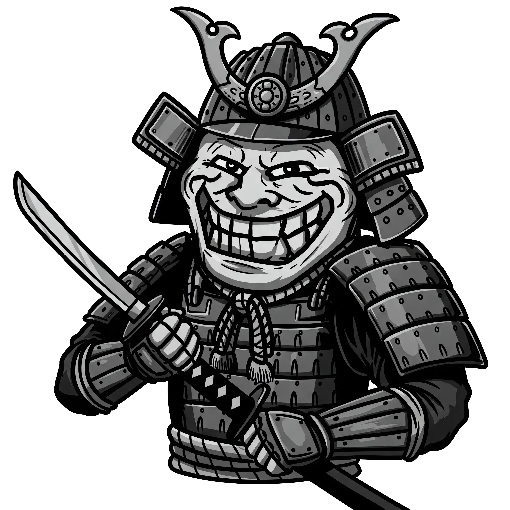 troll face download png, troll face png