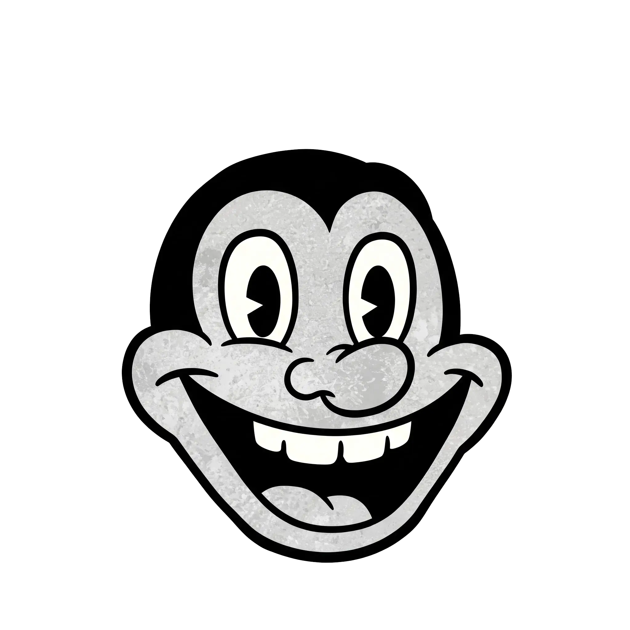 troll face download png, troll face png