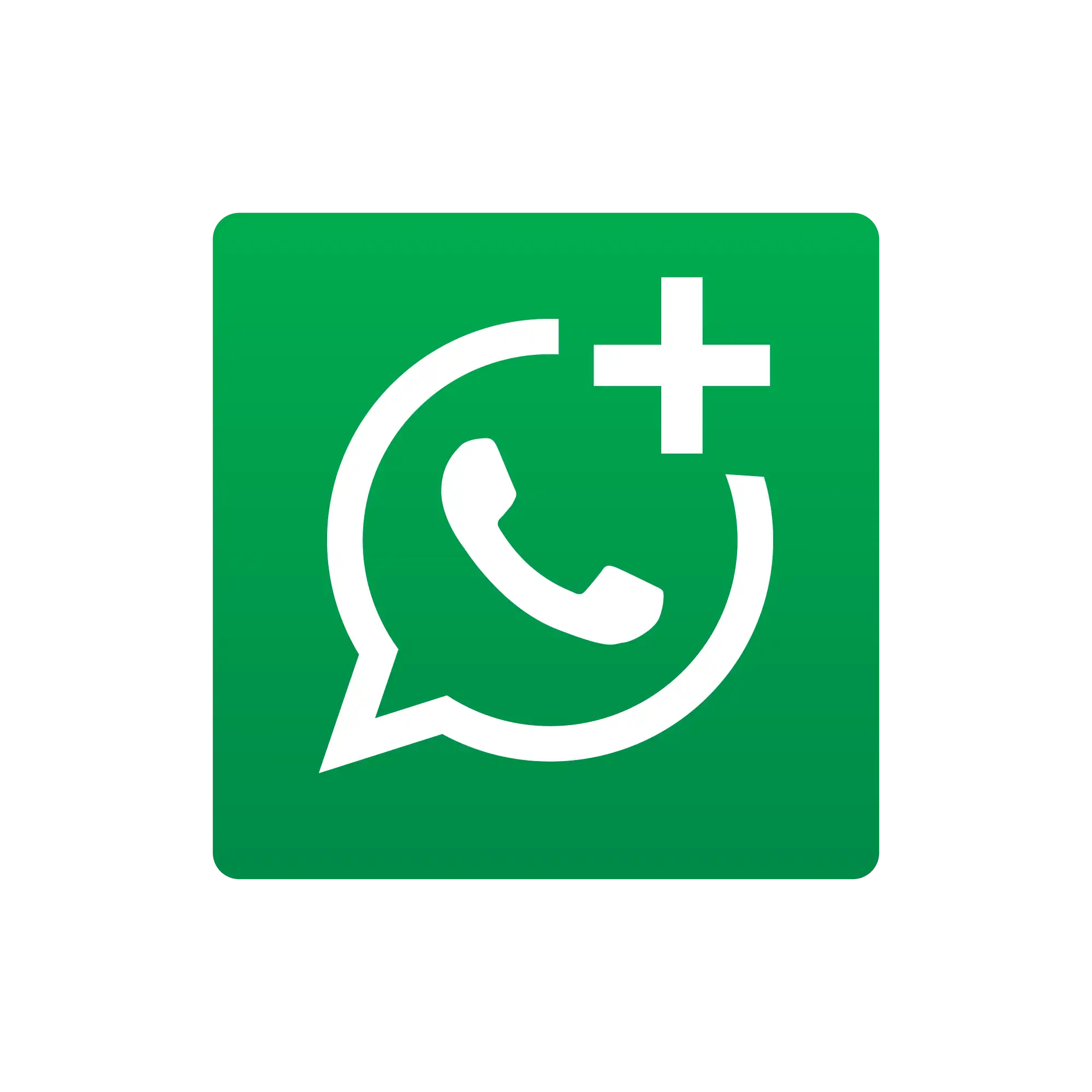 whatsapp logo png, whatsapp logo