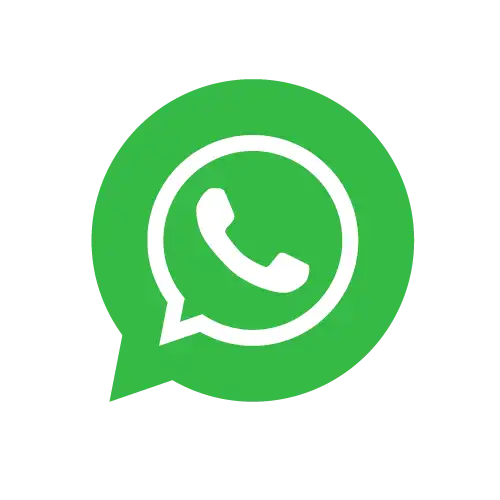 whatsapp logo png, whatsapp logo
