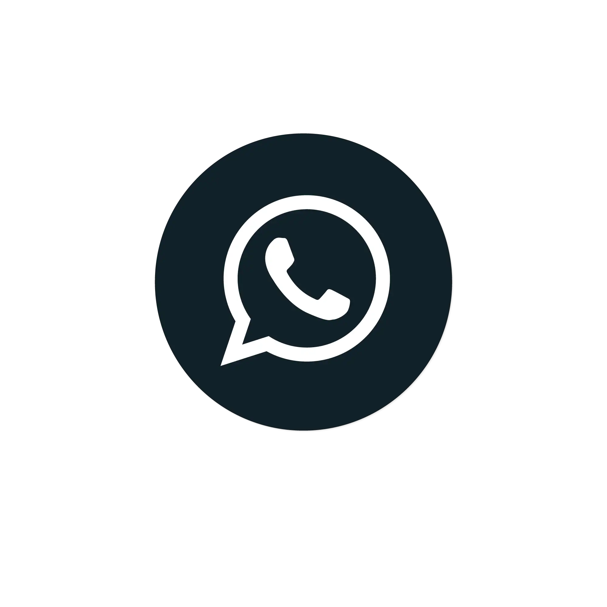 whatsapp logo png, whatsapp logo
