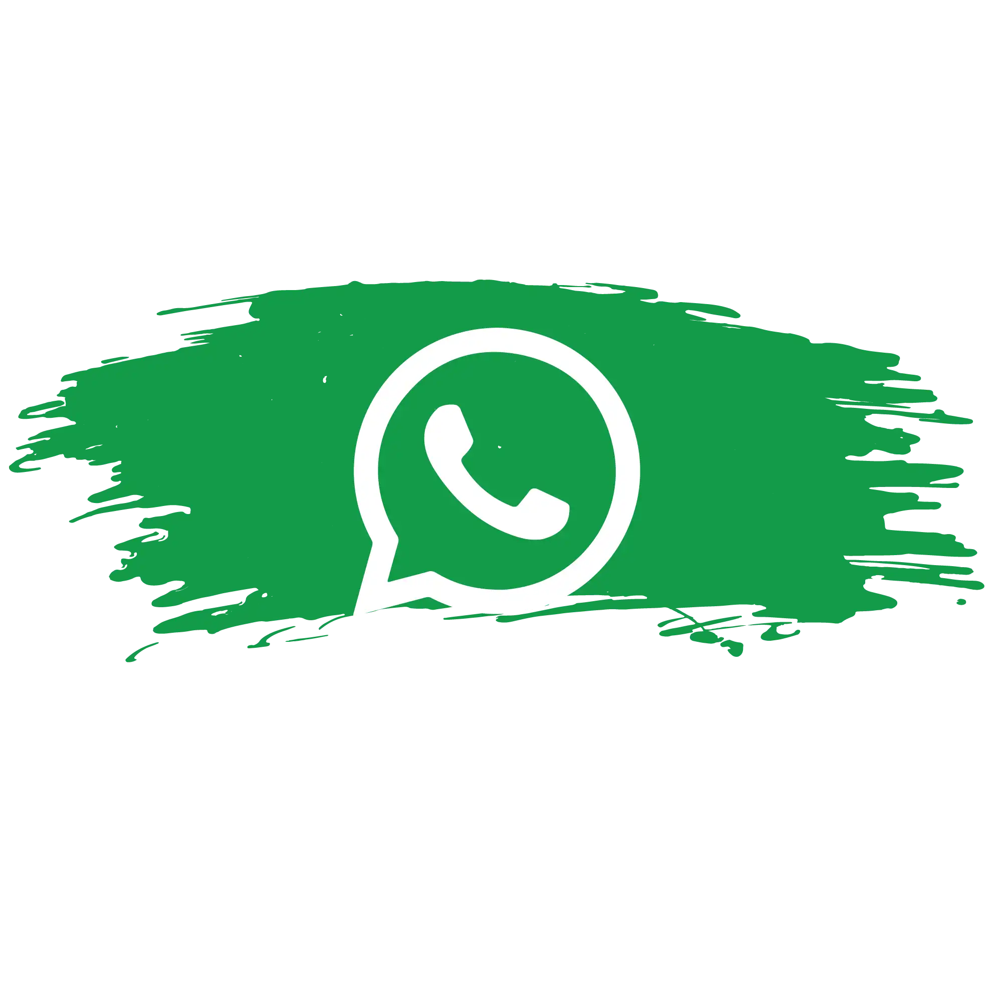 whatsapp logo png, whatsapp logo