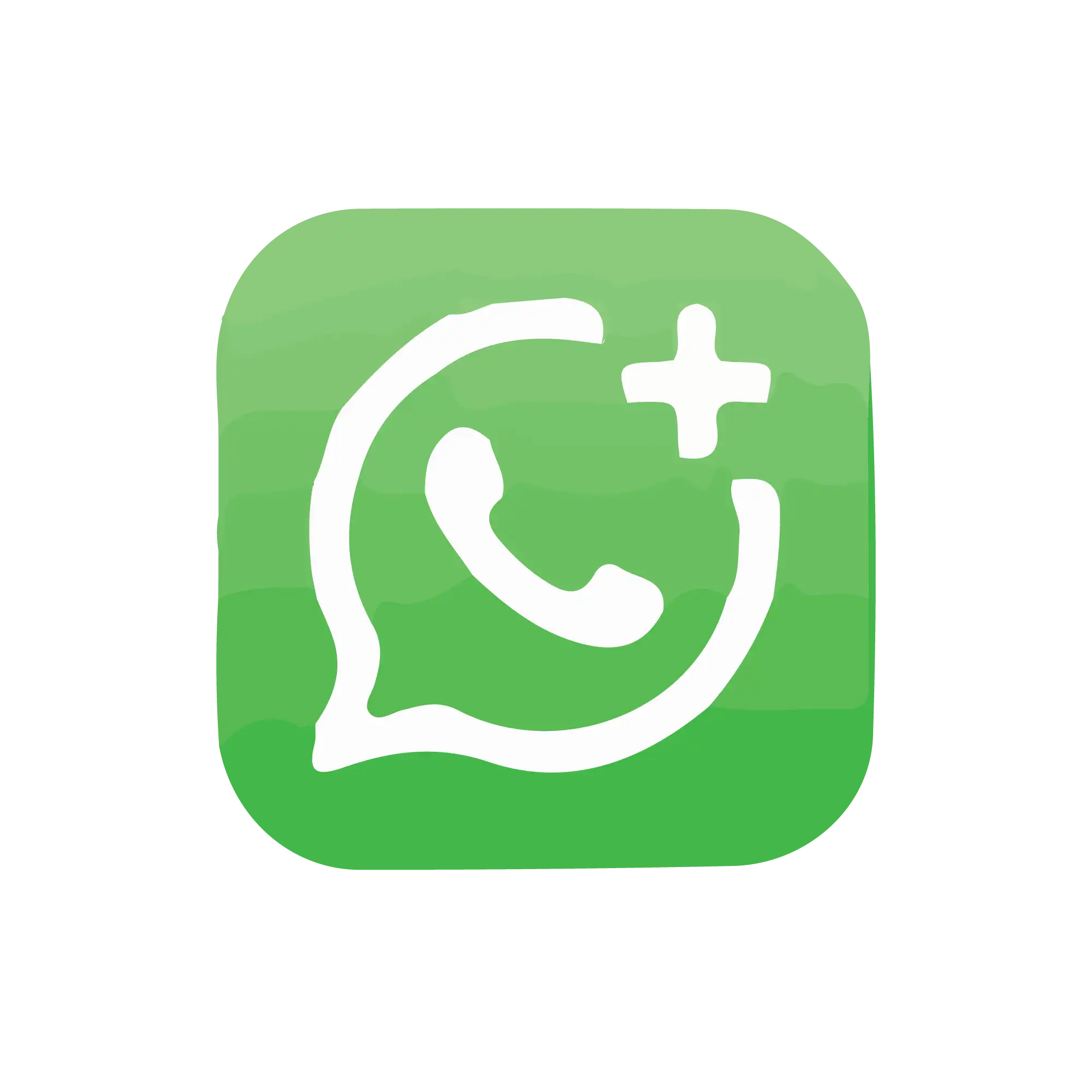 whatsapp logo png, whatsapp logo