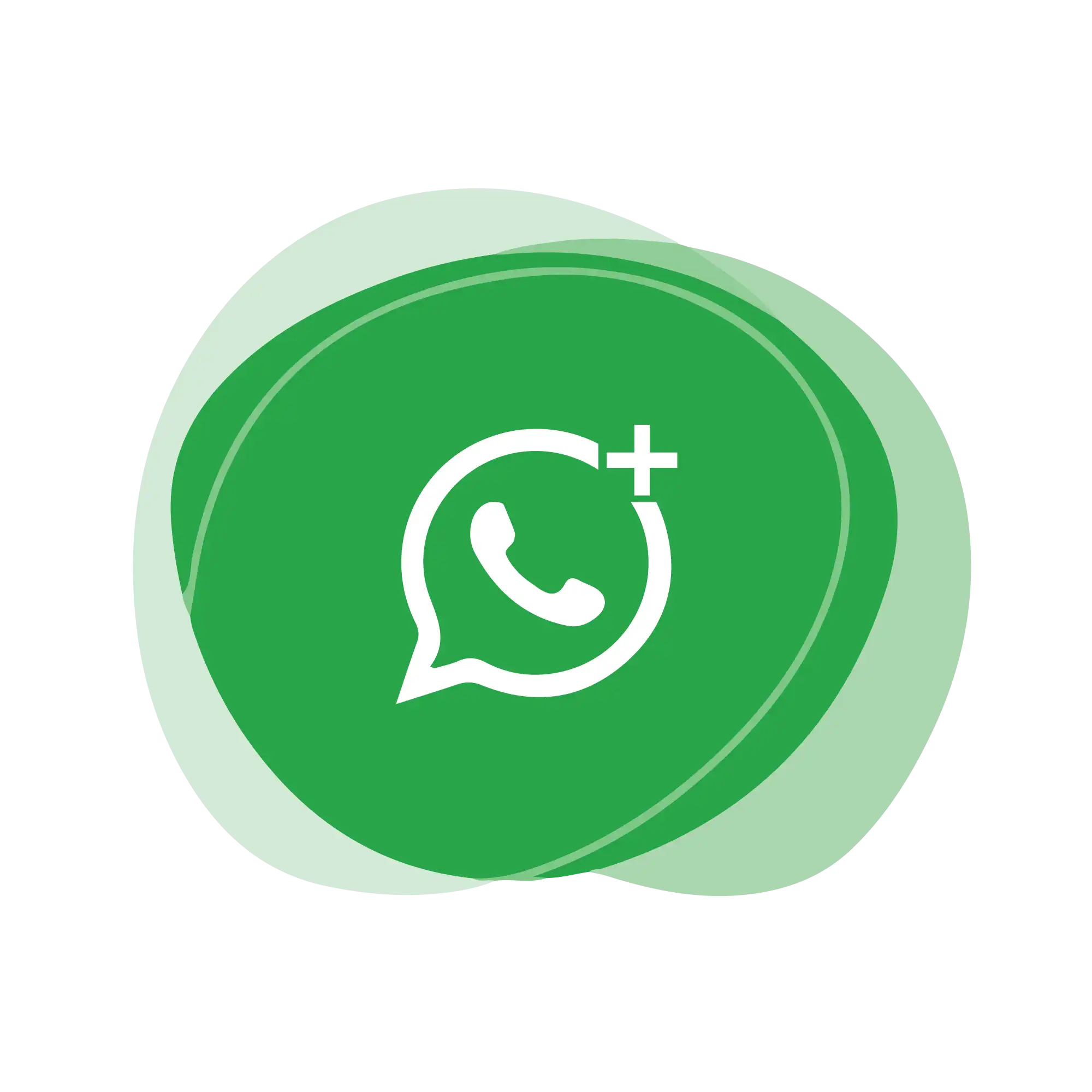 whatsapp logo png, whatsapp logo