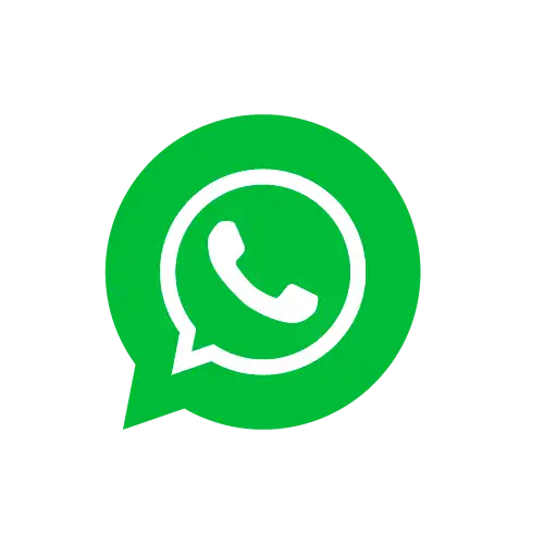whatsapp logo png, whatsapp logo