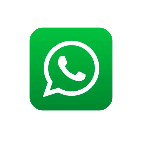 whatsapp logo png, whatsapp logo