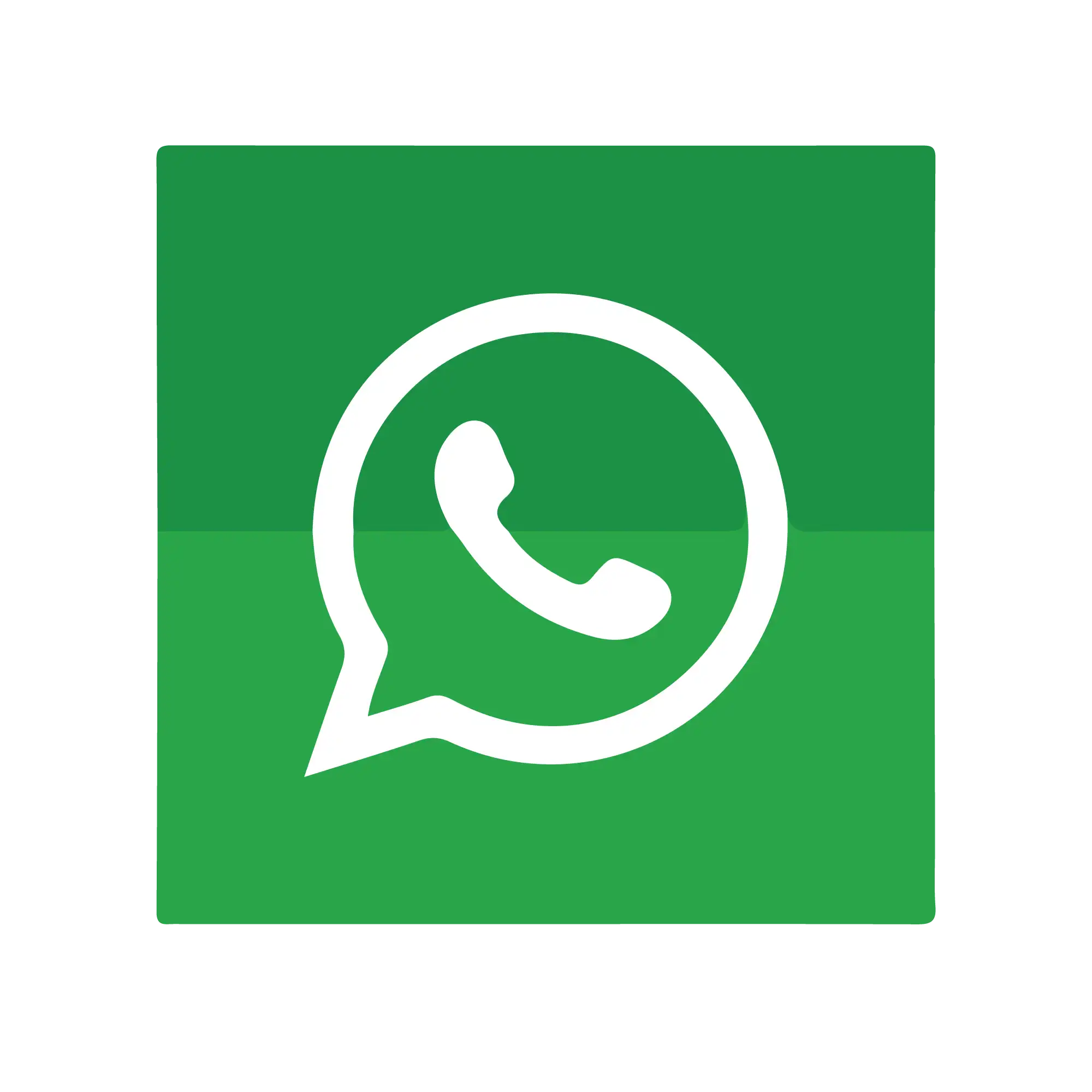 whatsapp logo png, whatsapp logo