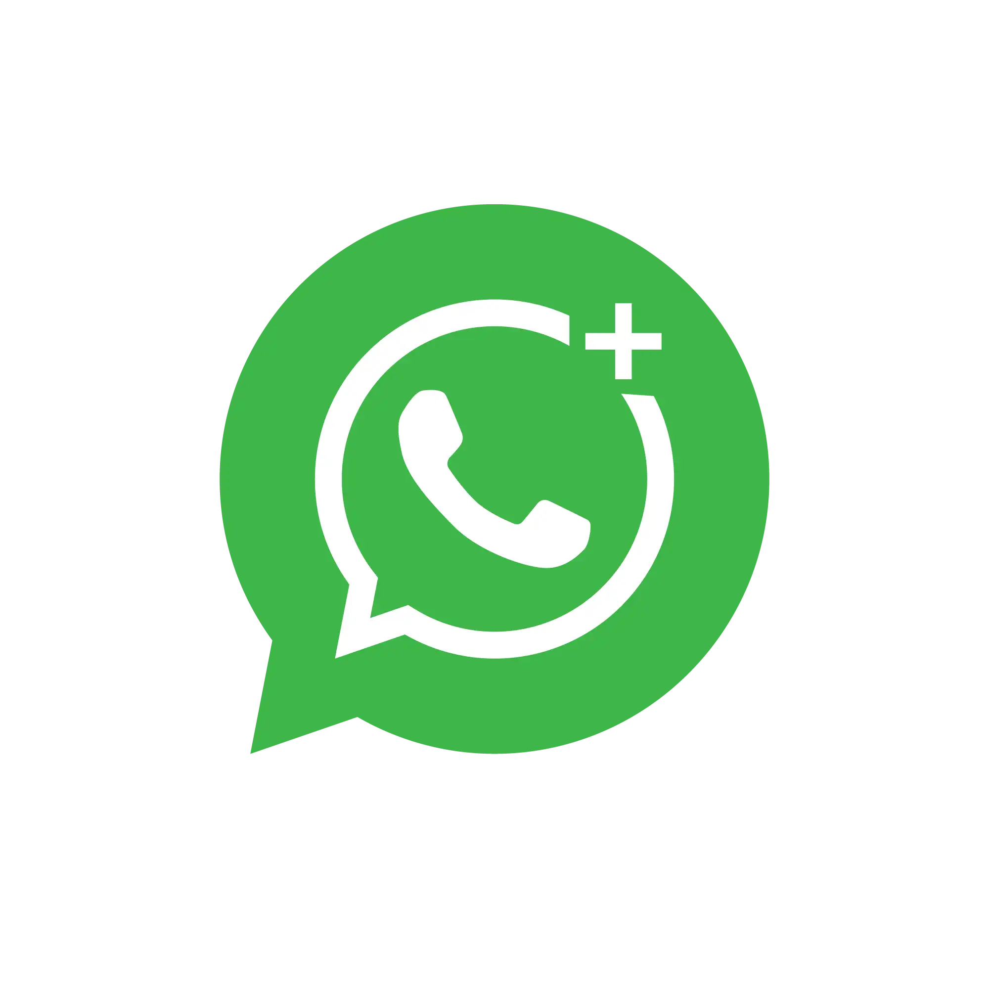 whatsapp logo png, whatsapp logo