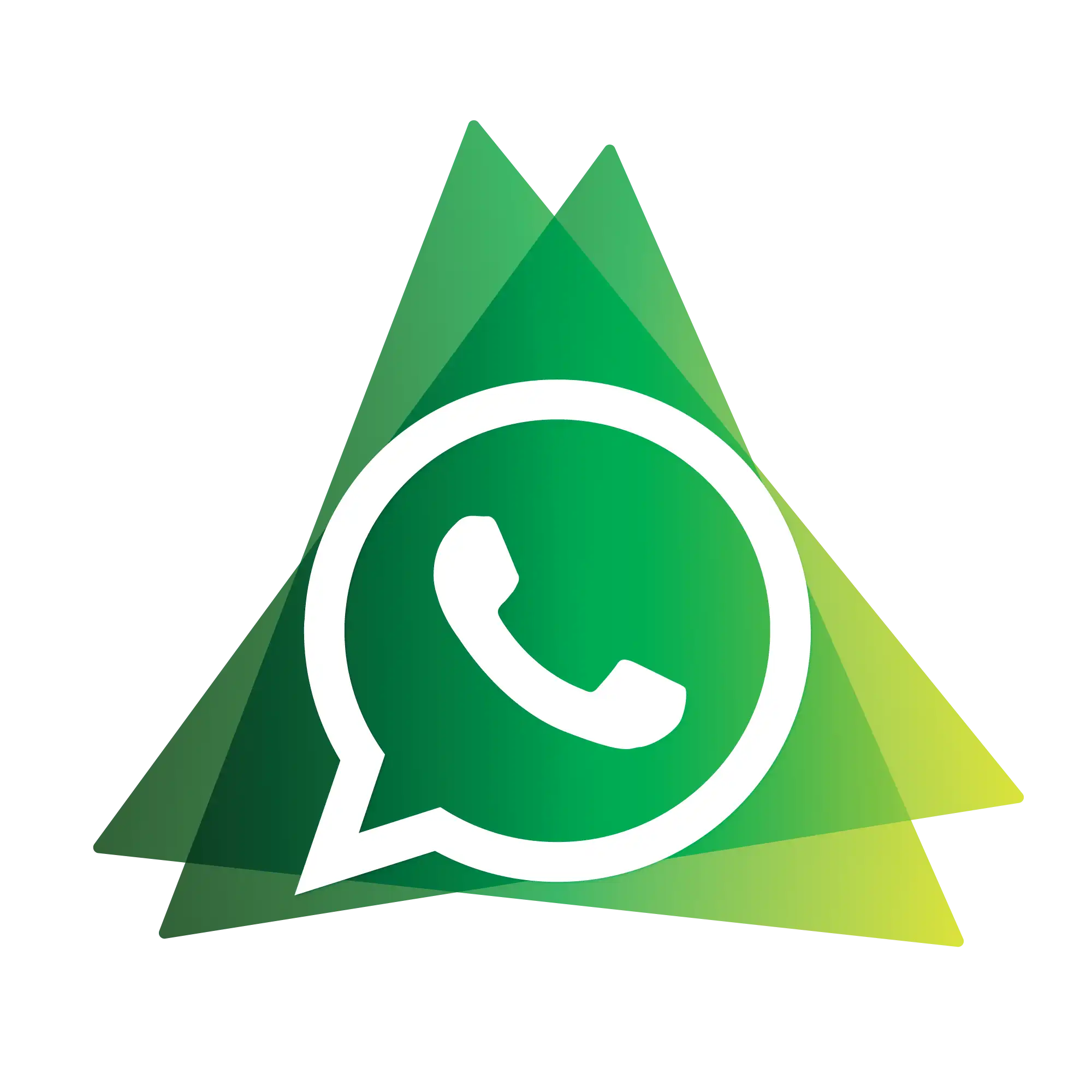 whatsapp logo png, whatsapp logo