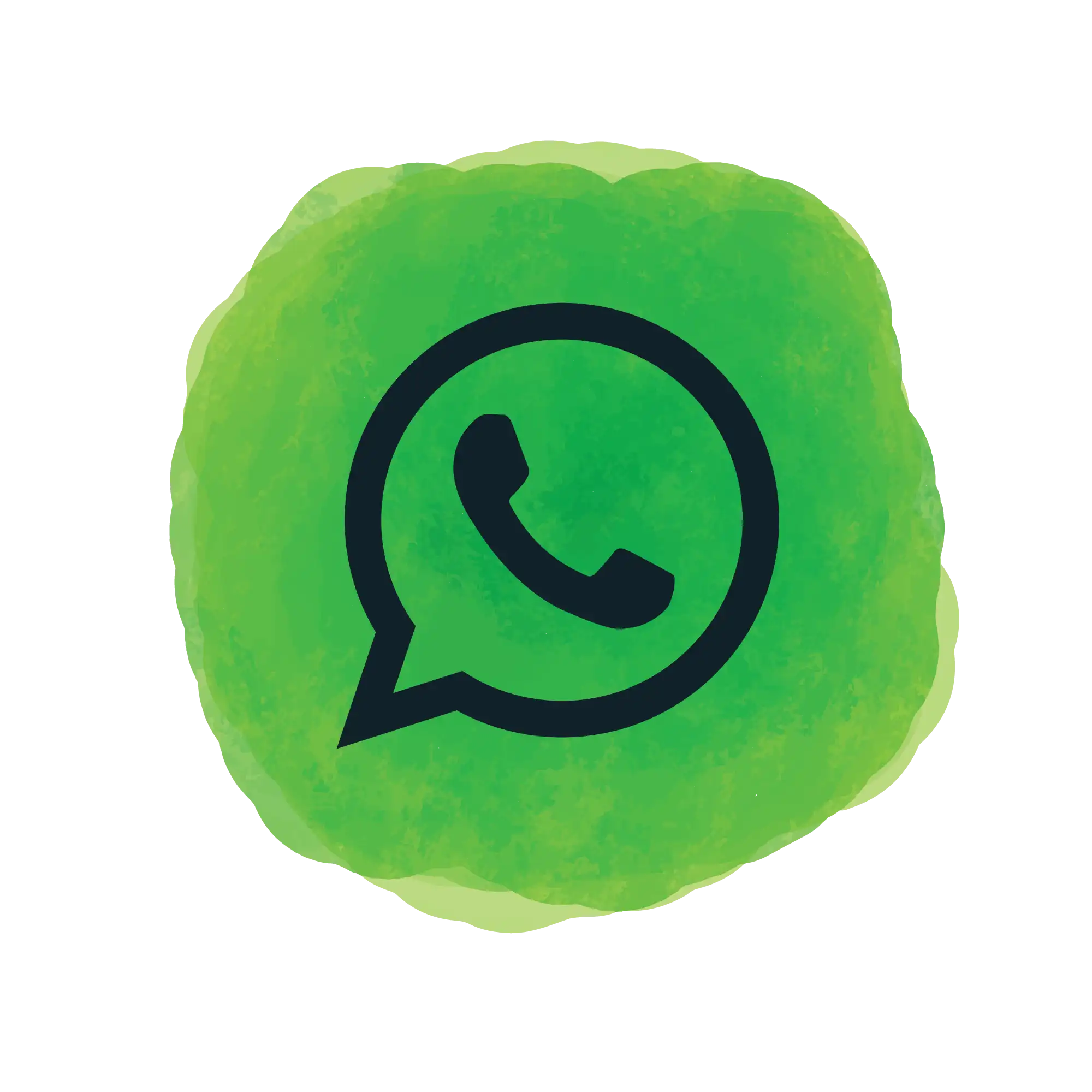 whatsapp logo png, whatsapp logo
