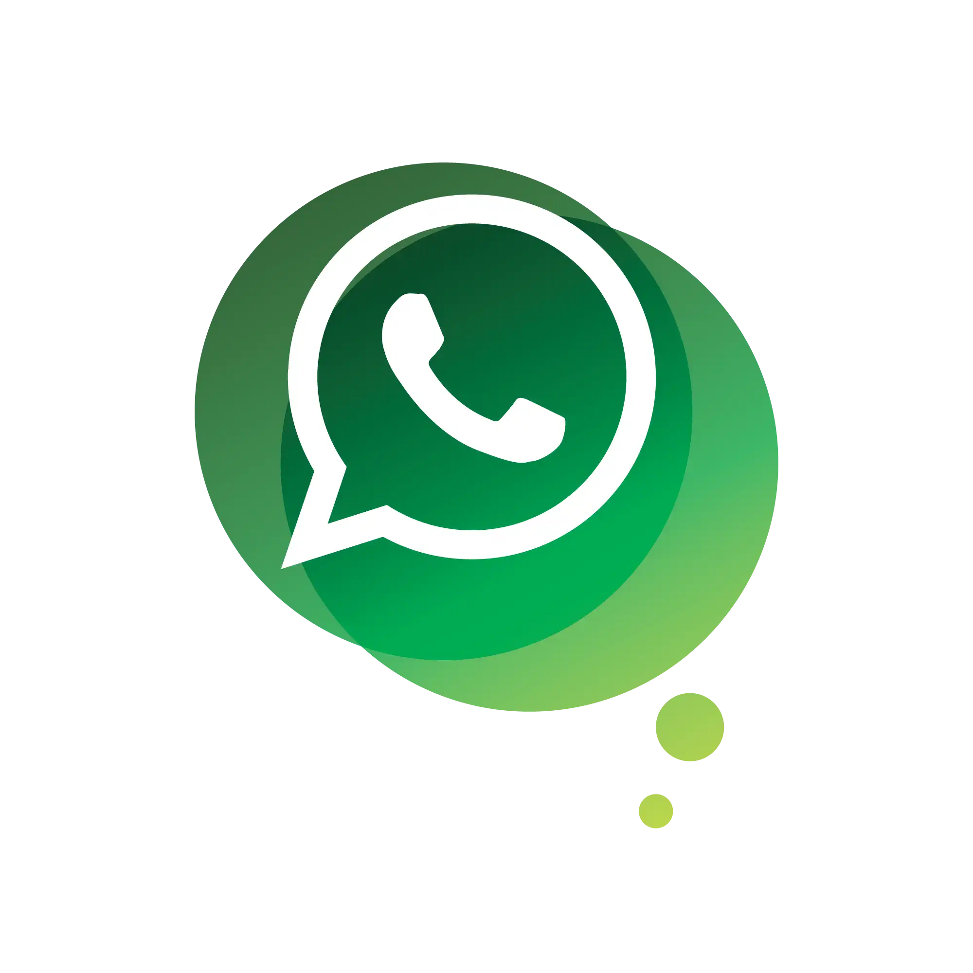 whatsapp logo png, whatsapp logo