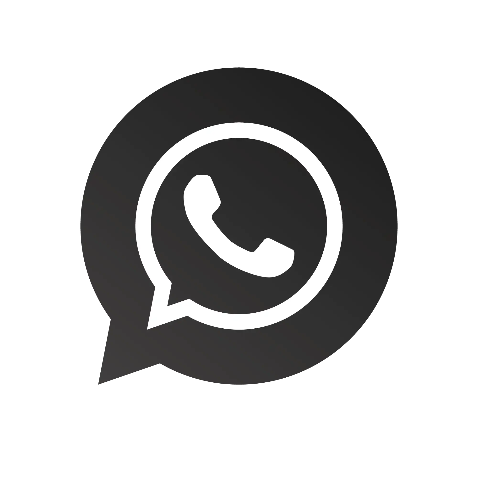 whatsapp logo png, whatsapp logo