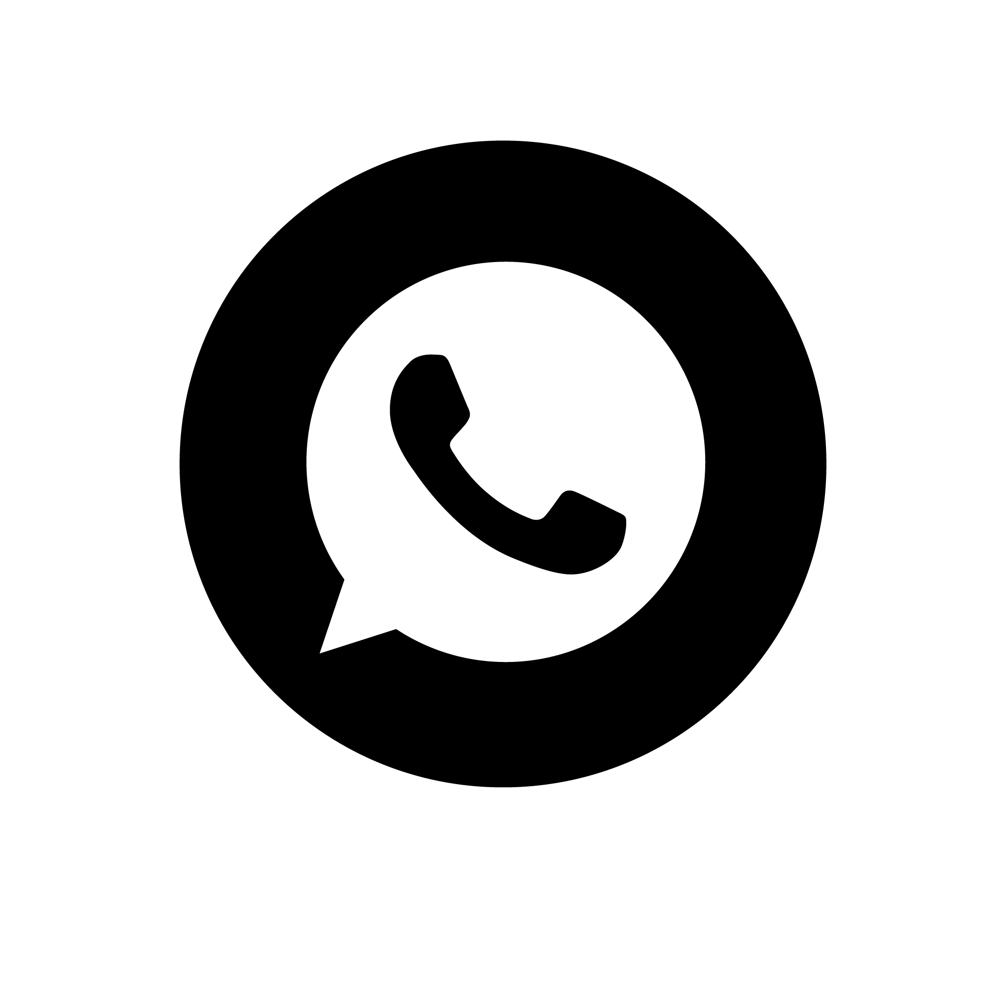 whatsapp logo png, whatsapp logo