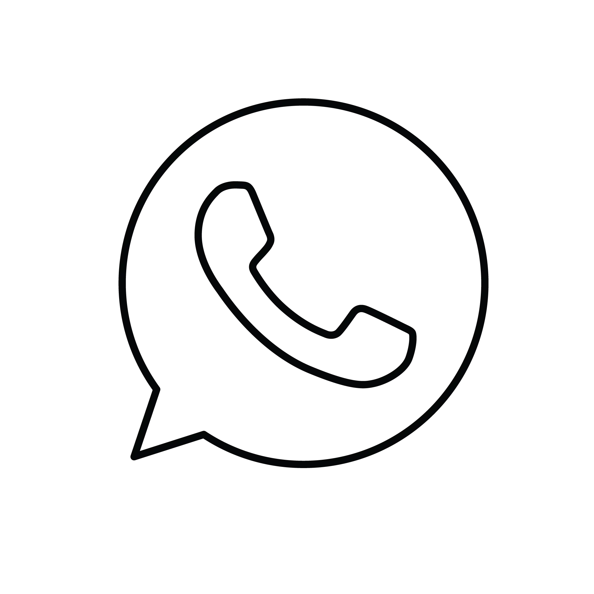 whatsapp logo png, whatsapp logo
