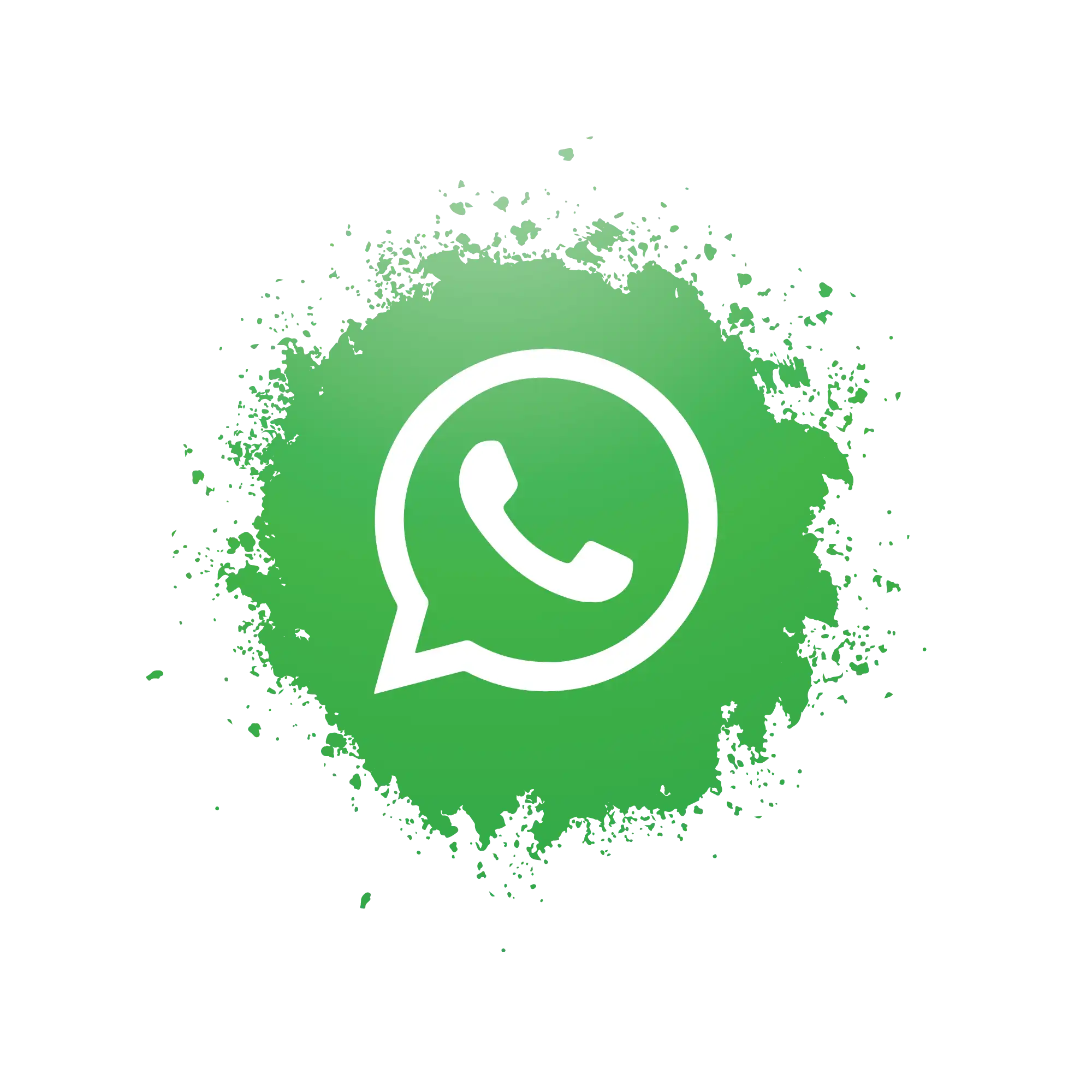 whatsapp logo png, whatsapp logo