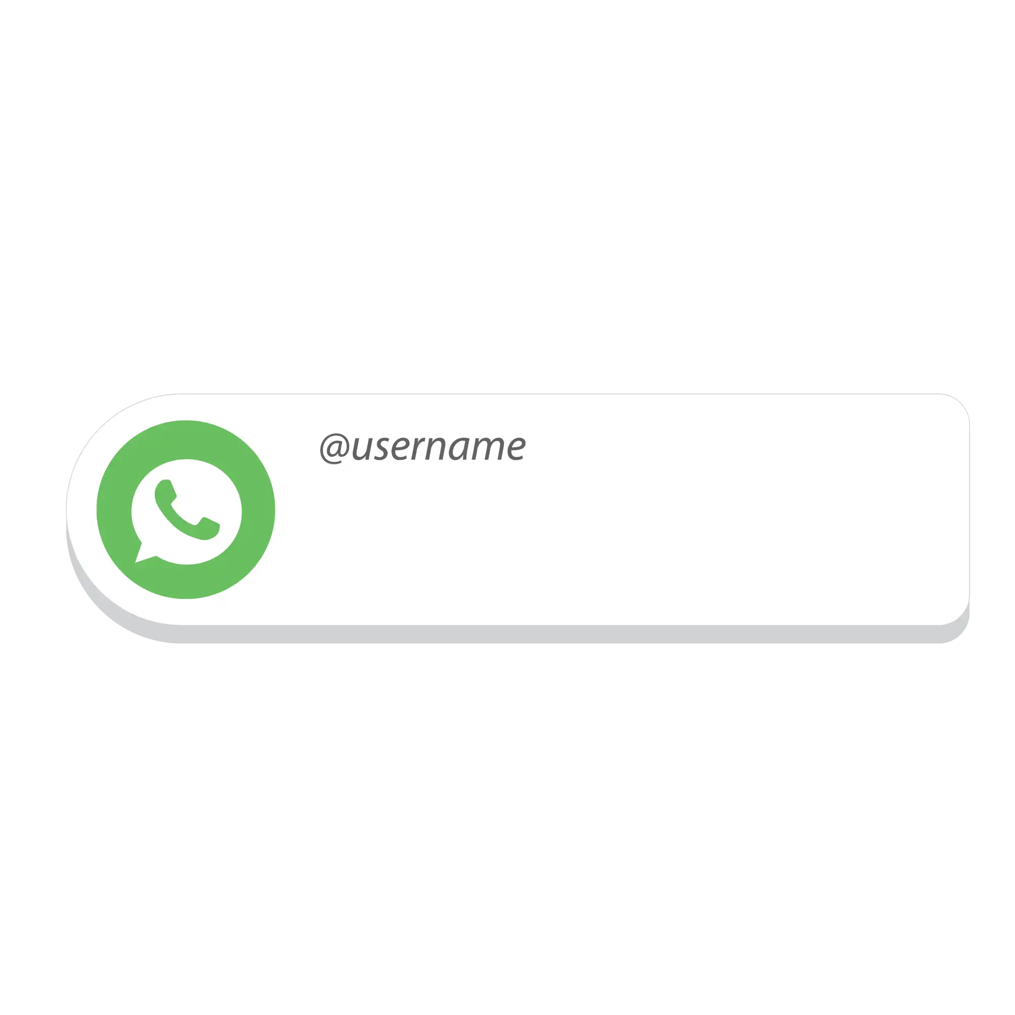 whatsapp logo png, whatsapp logo