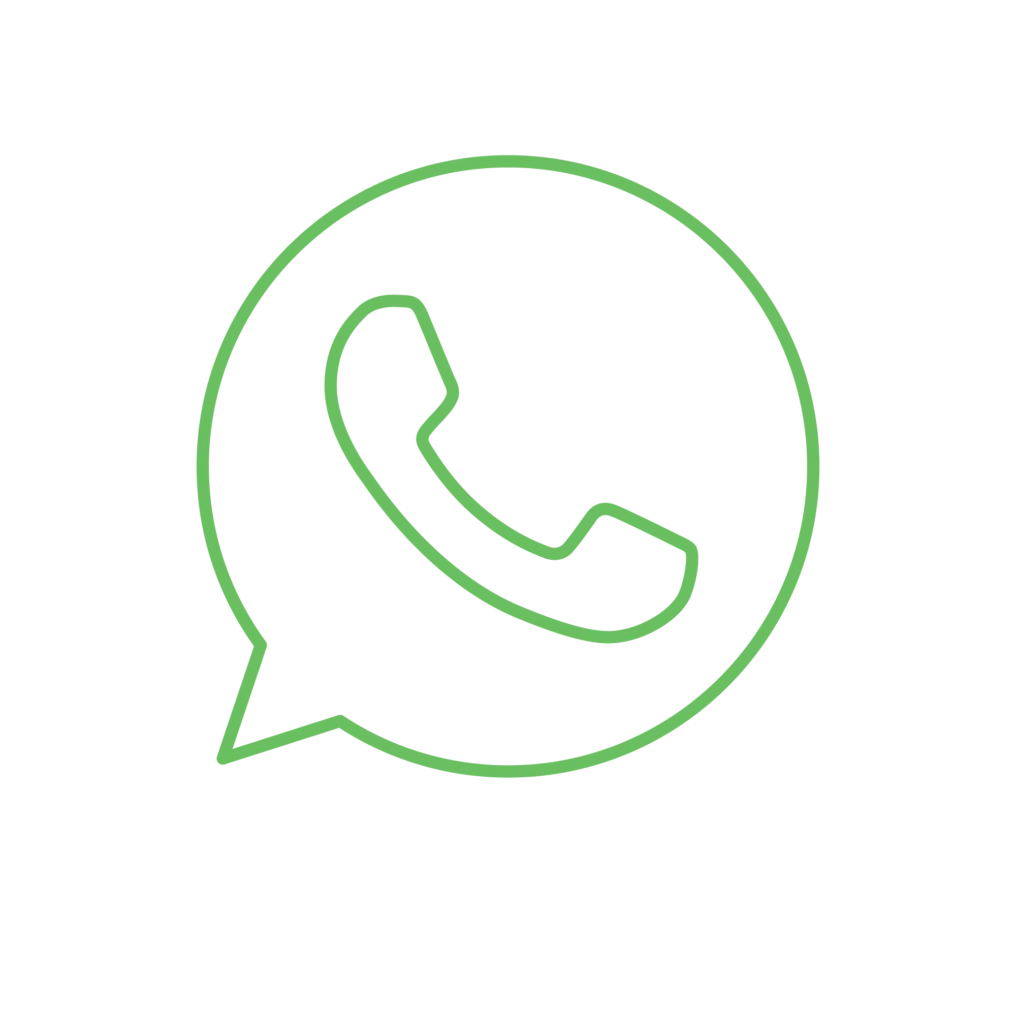 whatsapp logo png, whatsapp logo