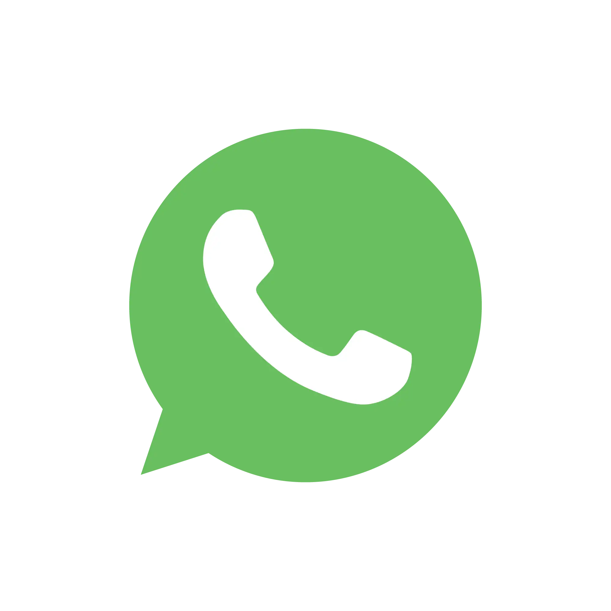 whatsapp logo png, whatsapp logo