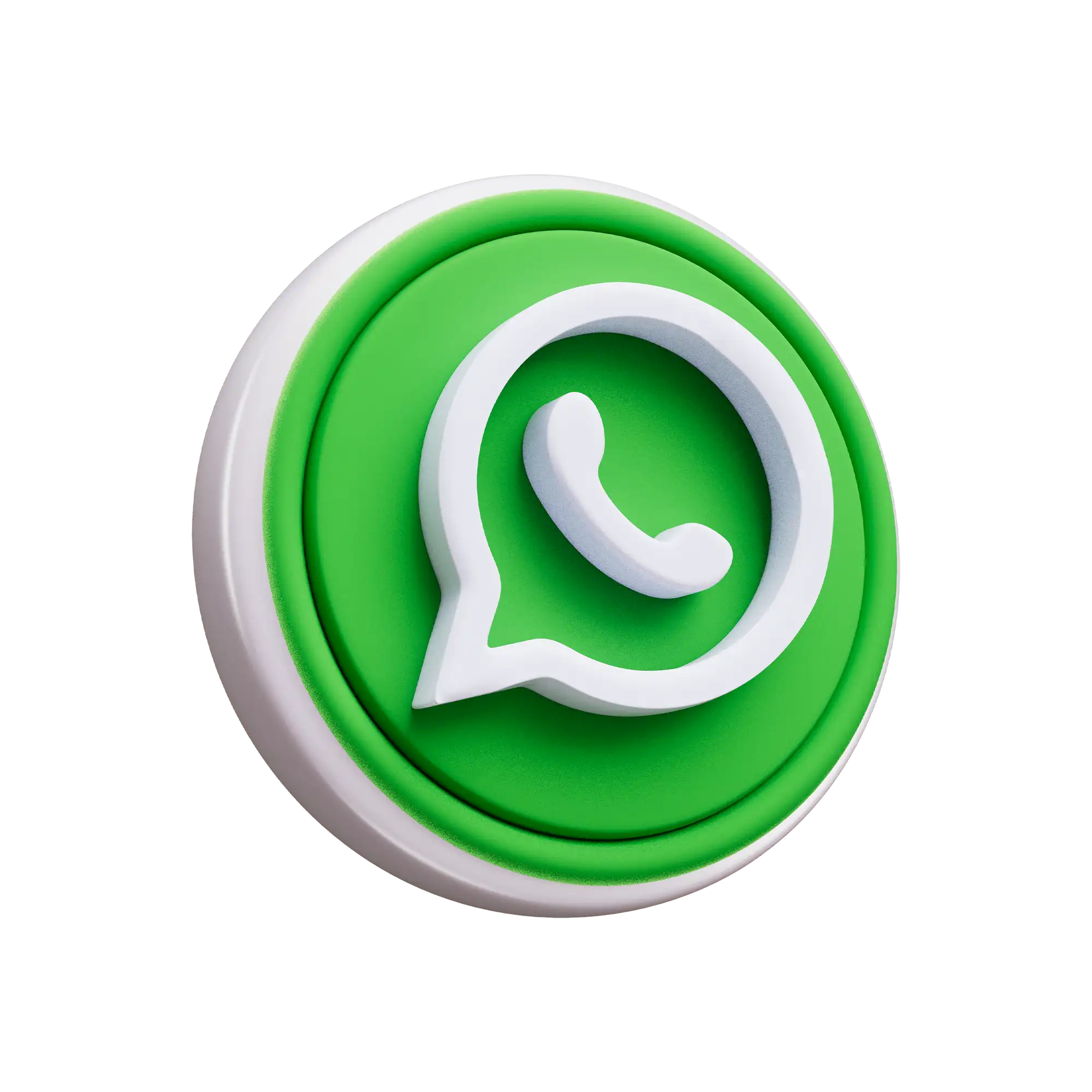 whatsapp logo png, whatsapp logo