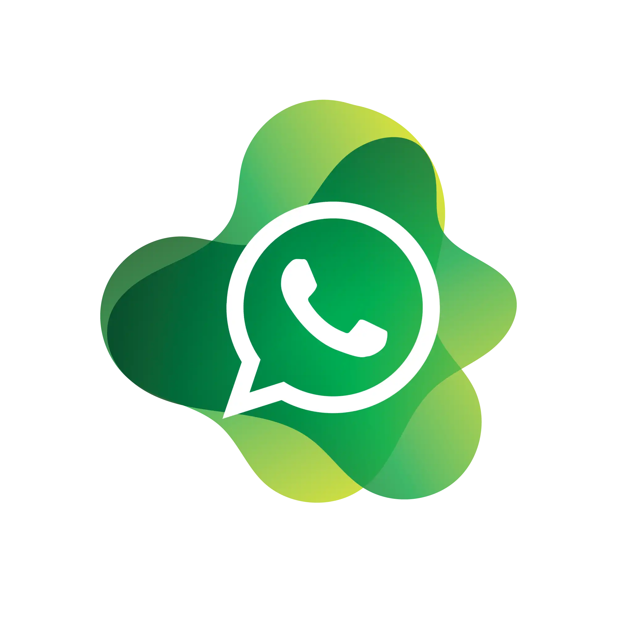 whatsapp logo png, whatsapp logo
