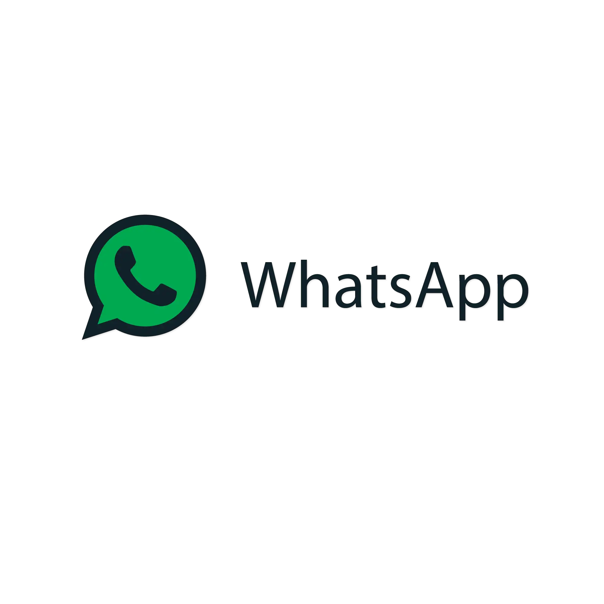 whatsapp logo png, whatsapp logo