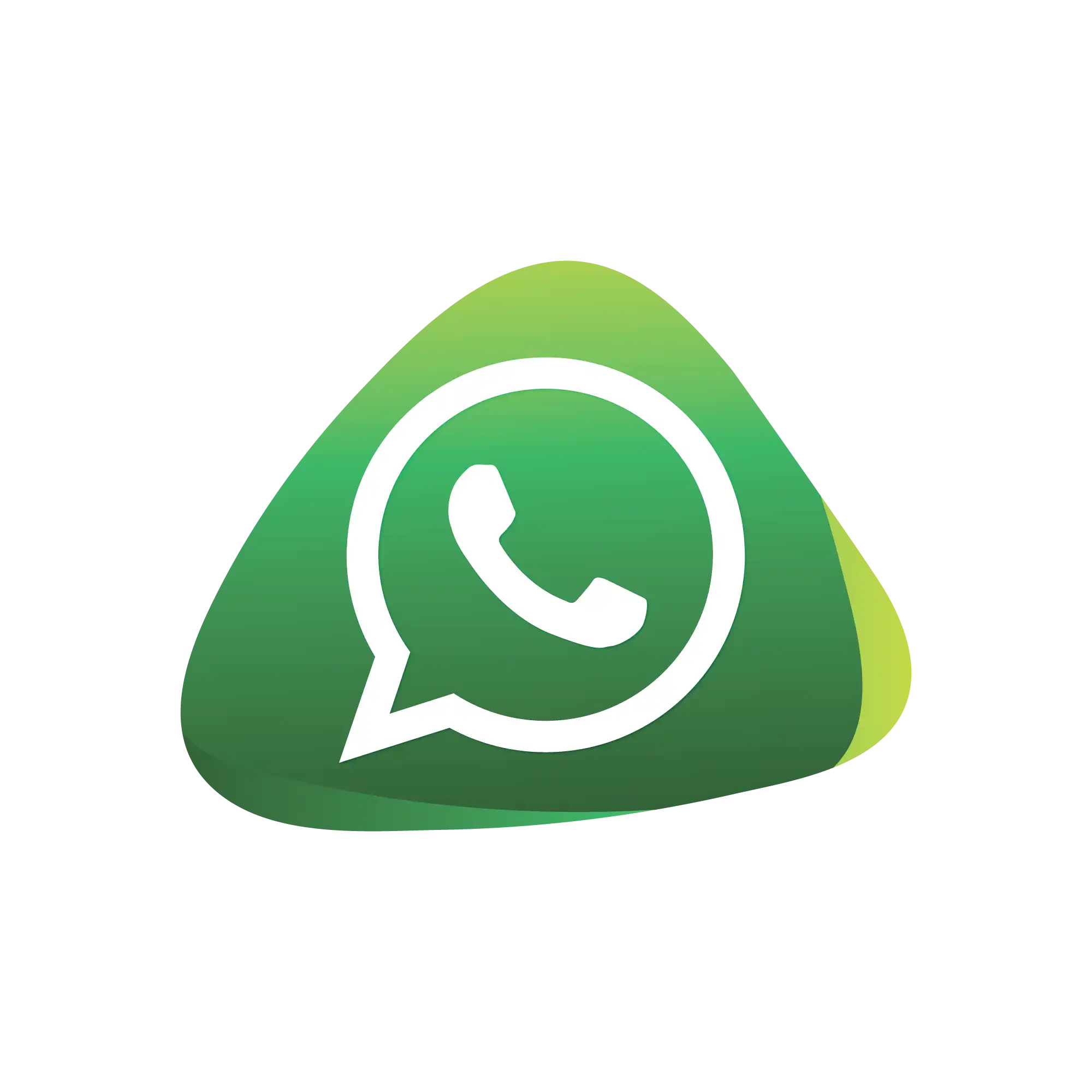whatsapp logo png, whatsapp logo