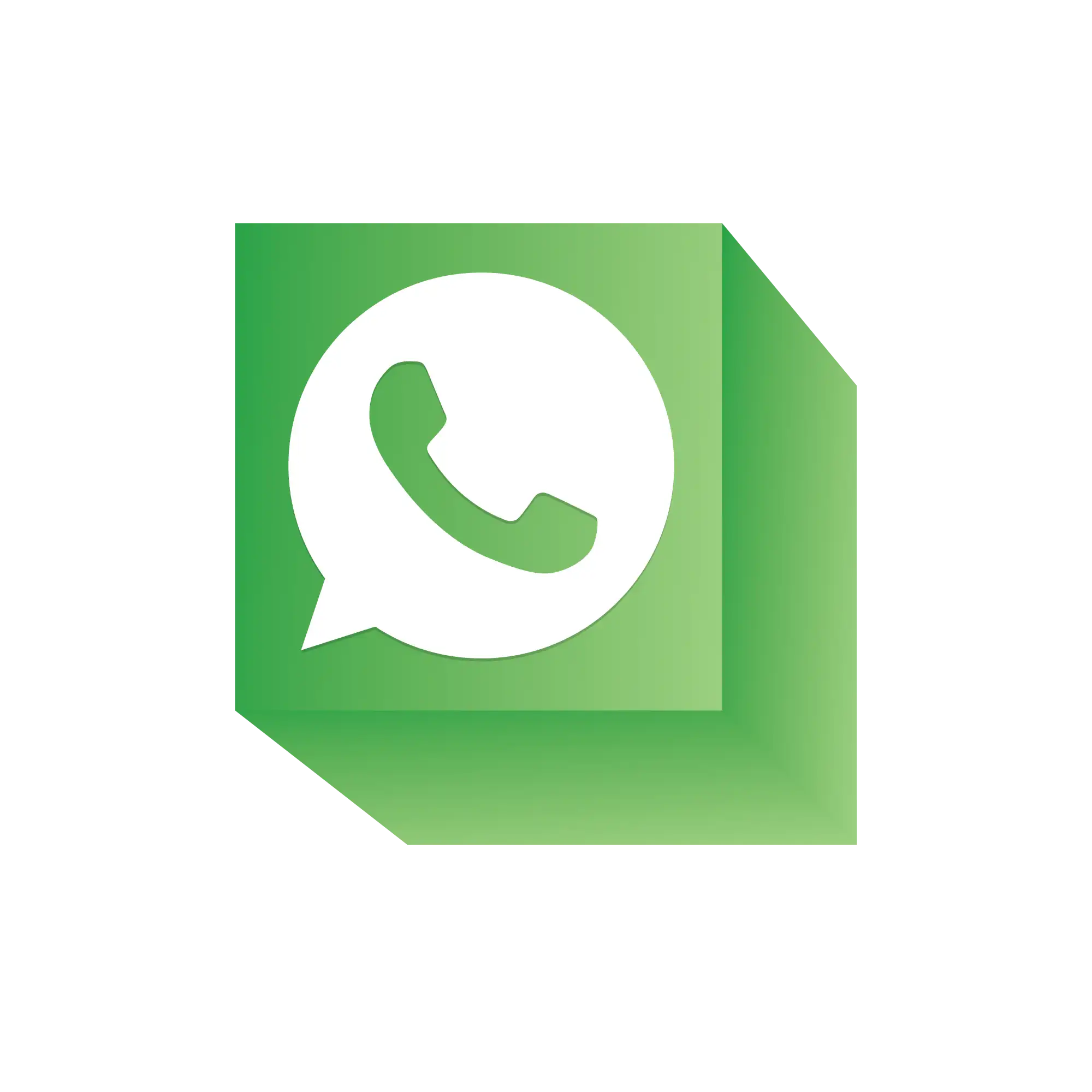 whatsapp logo png, whatsapp logo
