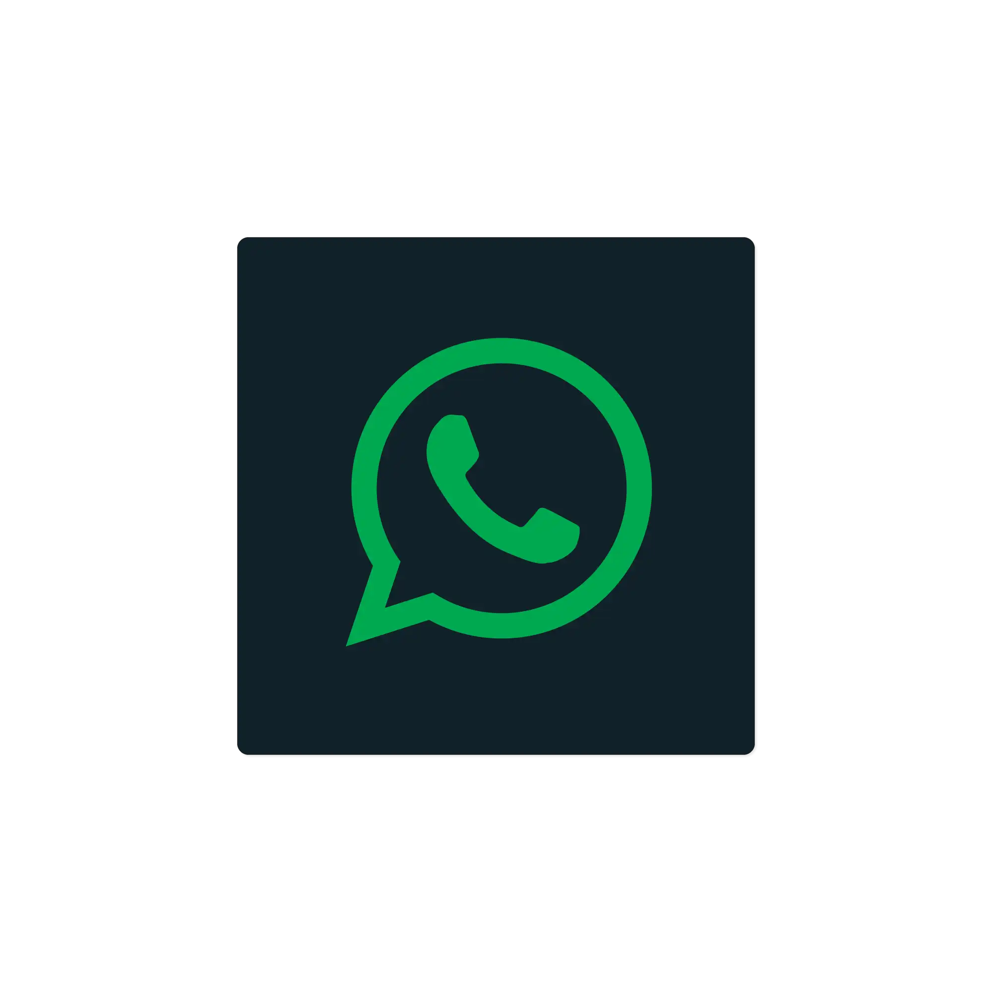 whatsapp logo png, whatsapp logo