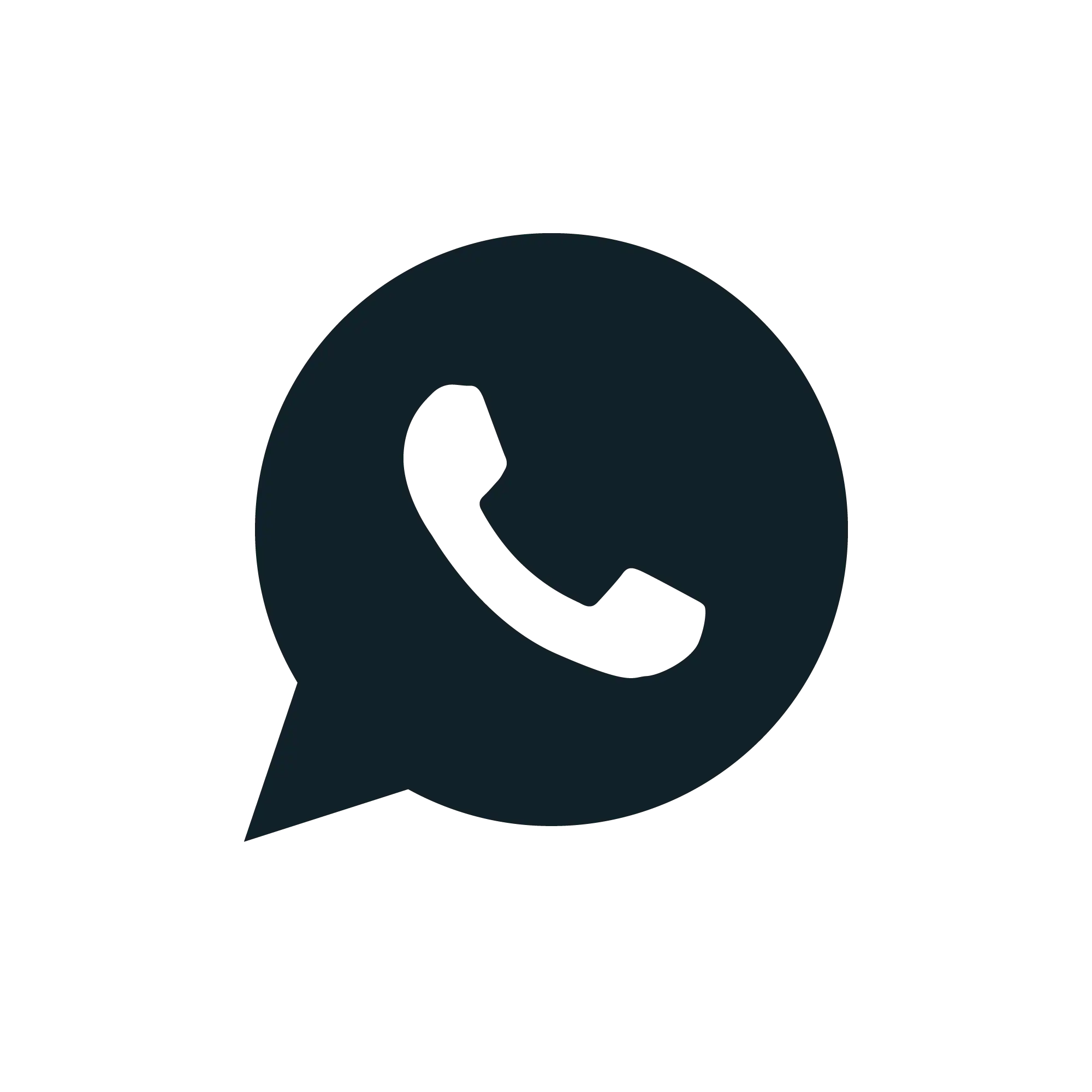 whatsapp logo png, whatsapp logo