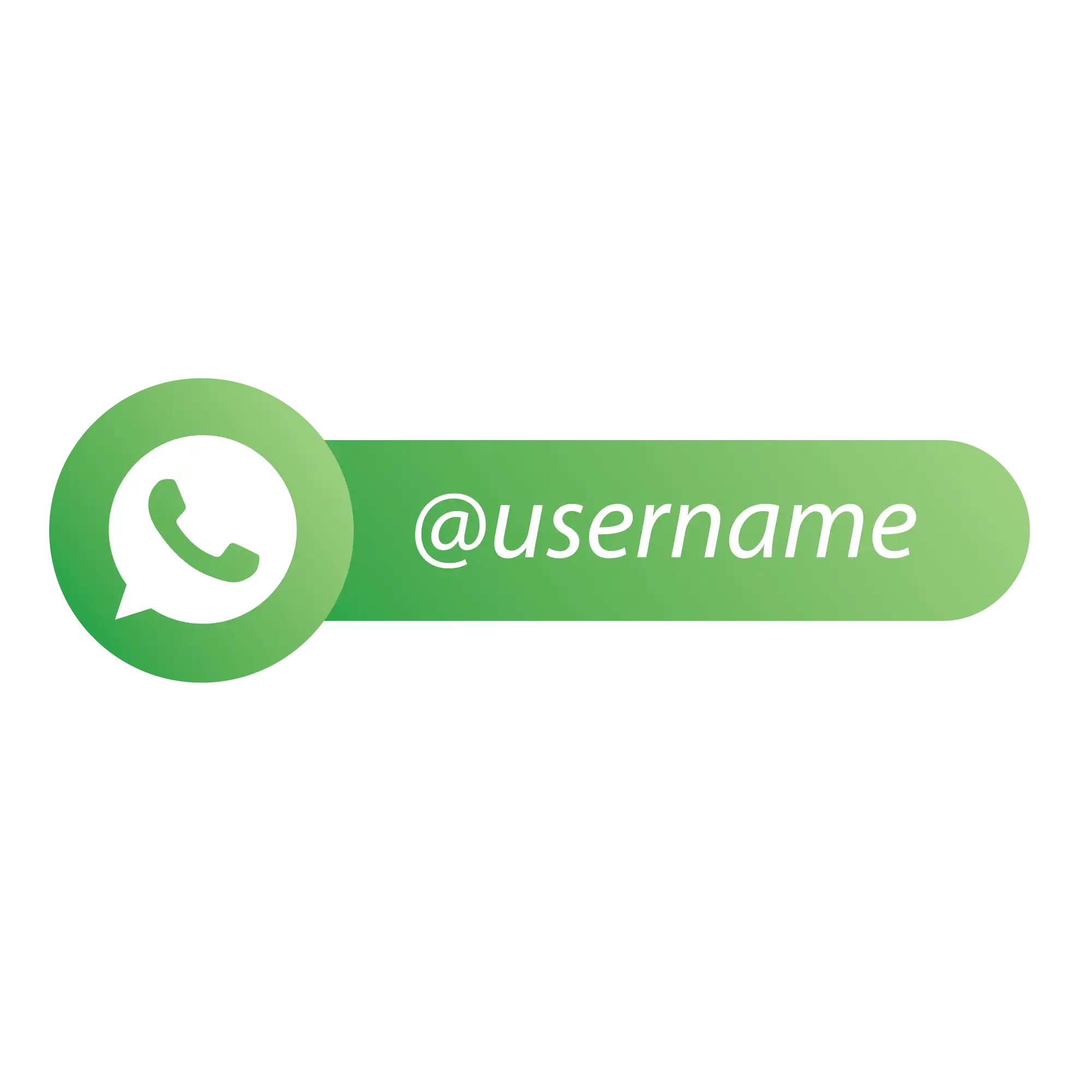 whatsapp logo png, whatsapp logo
