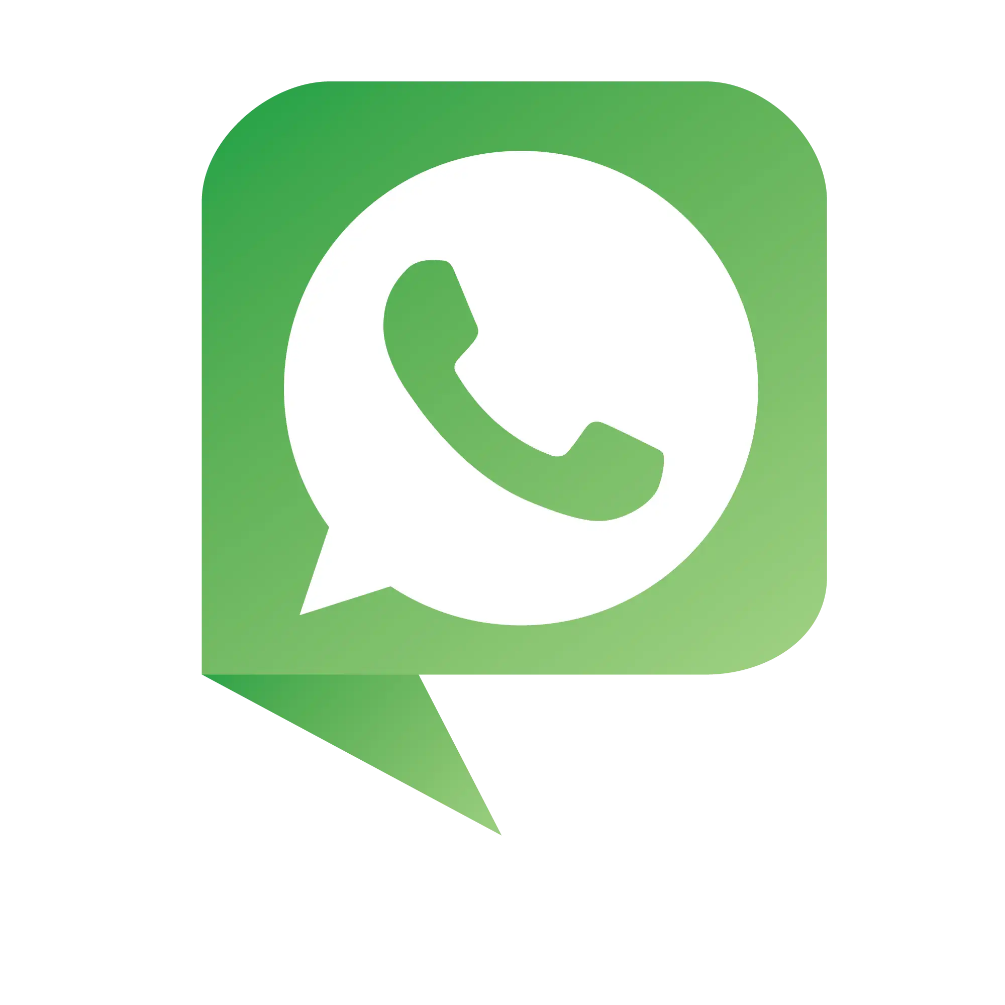 whatsapp logo png, whatsapp logo