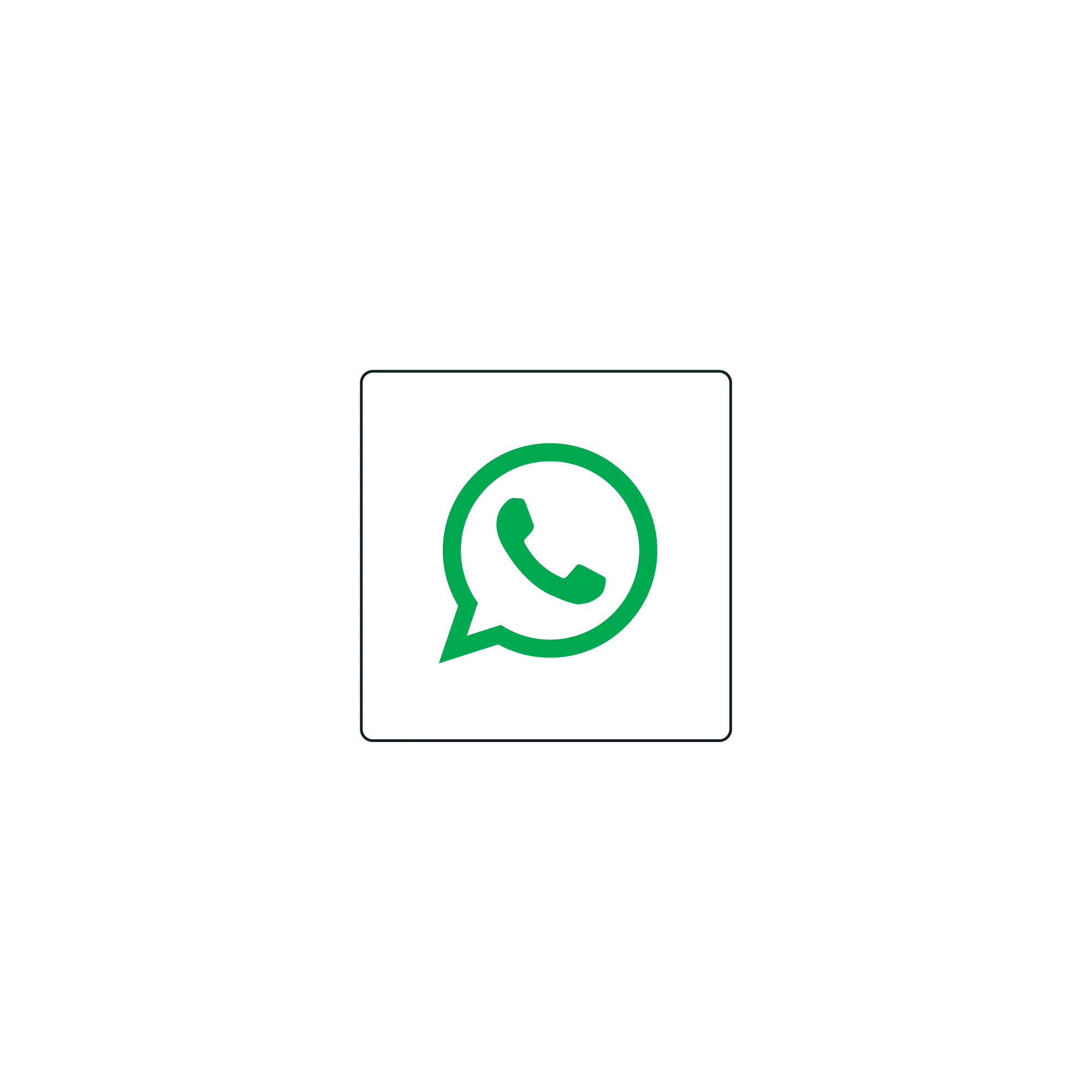 whatsapp logo png, whatsapp logo