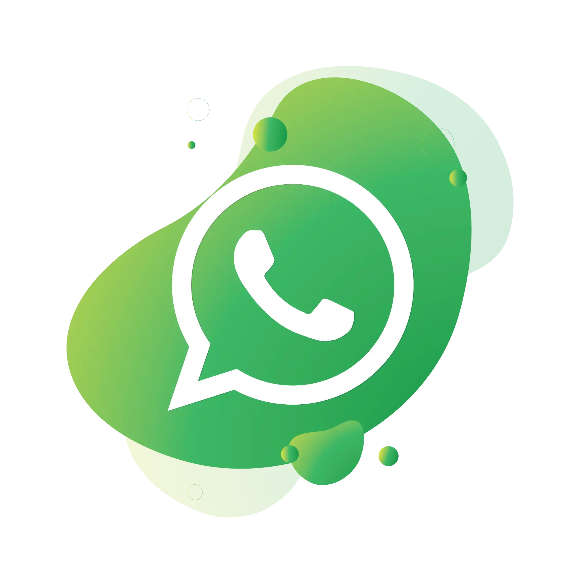 whatsapp logo png, whatsapp logo