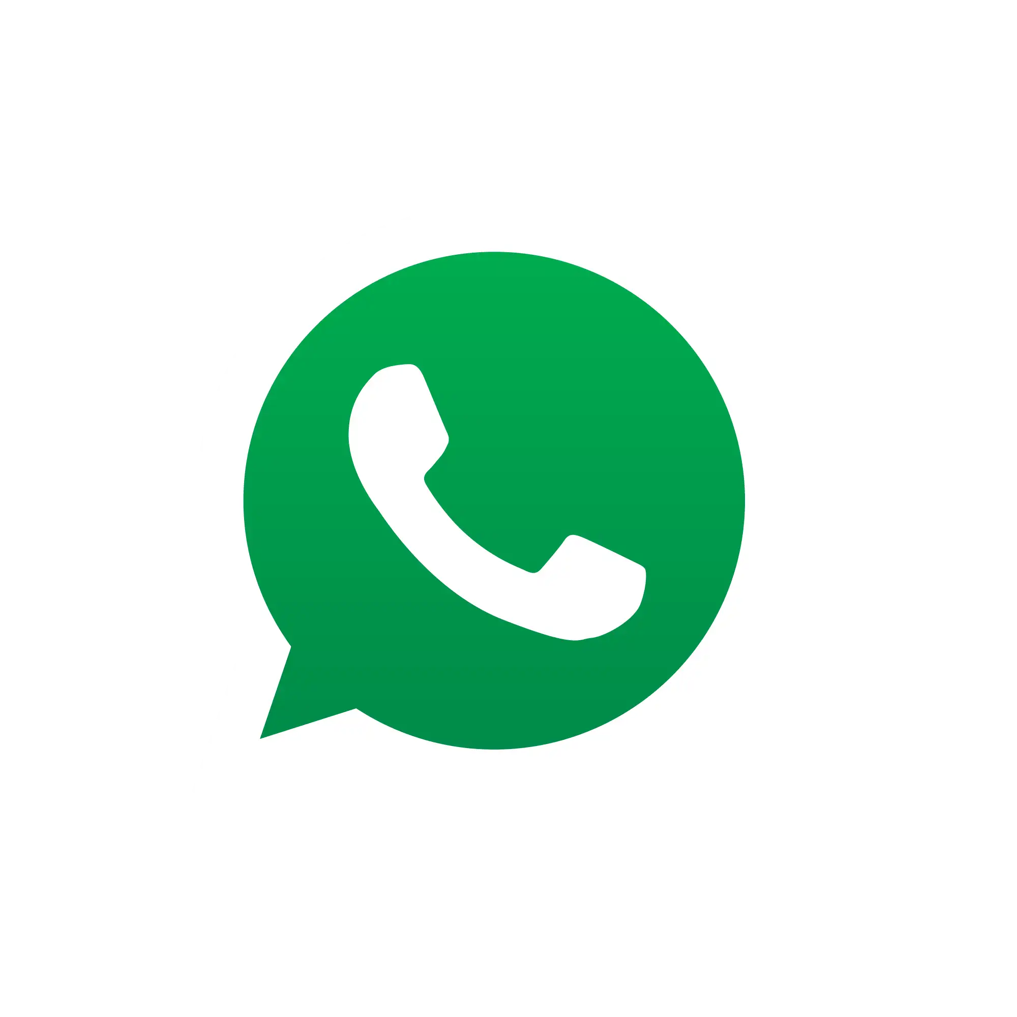 whatsapp logo png, whatsapp logo