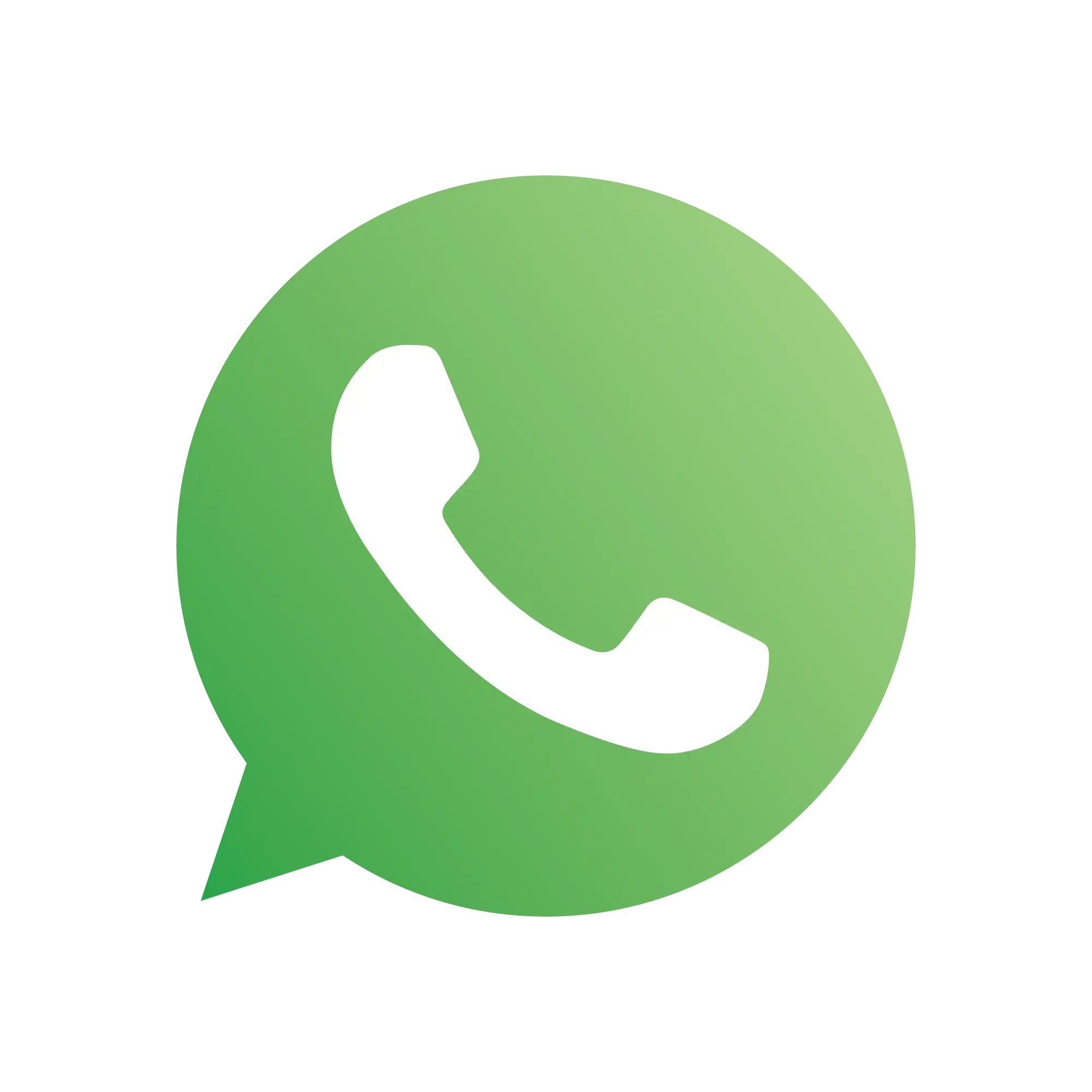 whatsapp logo png, whatsapp logo