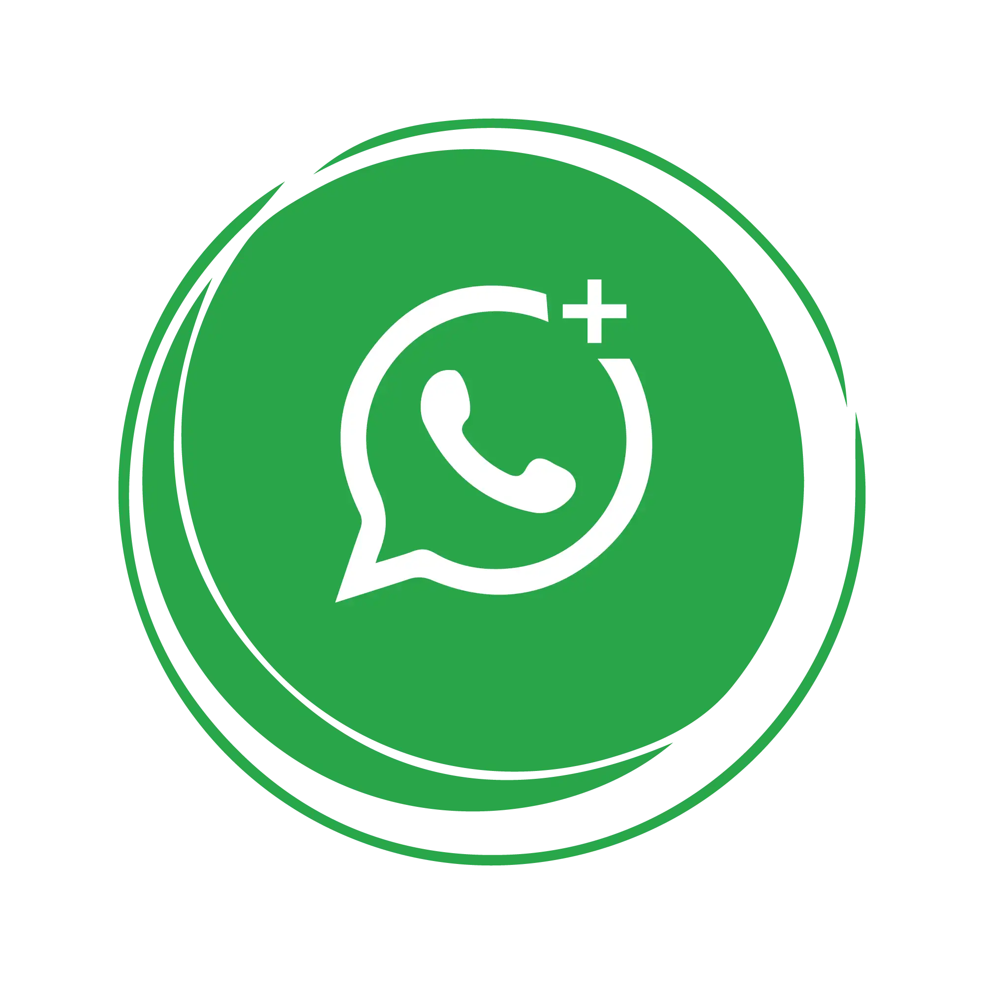 whatsapp logo png, whatsapp logo