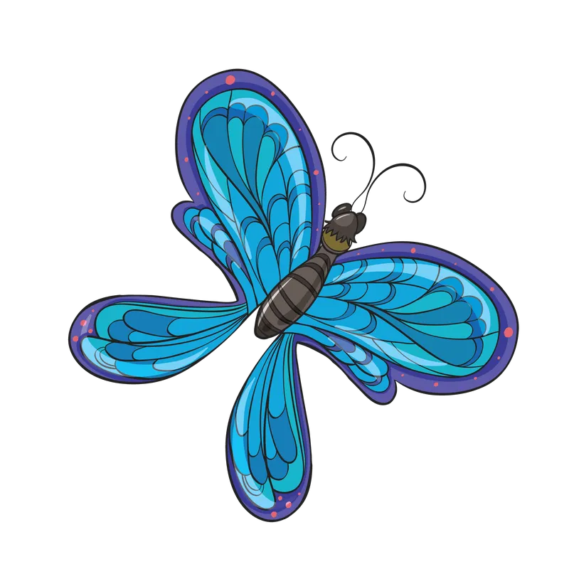 butterfly png, butterfly png