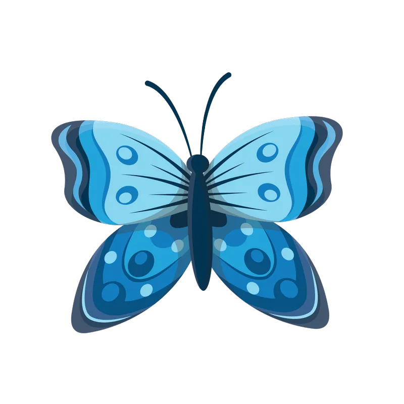butterfly png, butterfly png