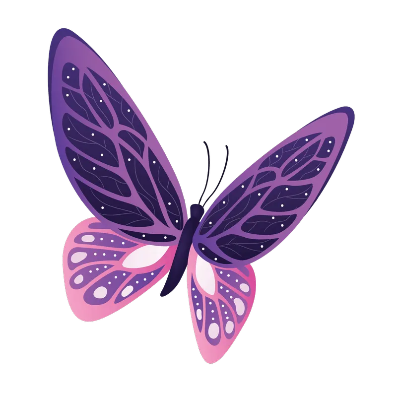 butterfly png, butterfly png