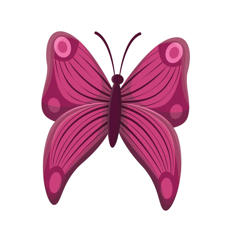 butterfly png, butterfly png