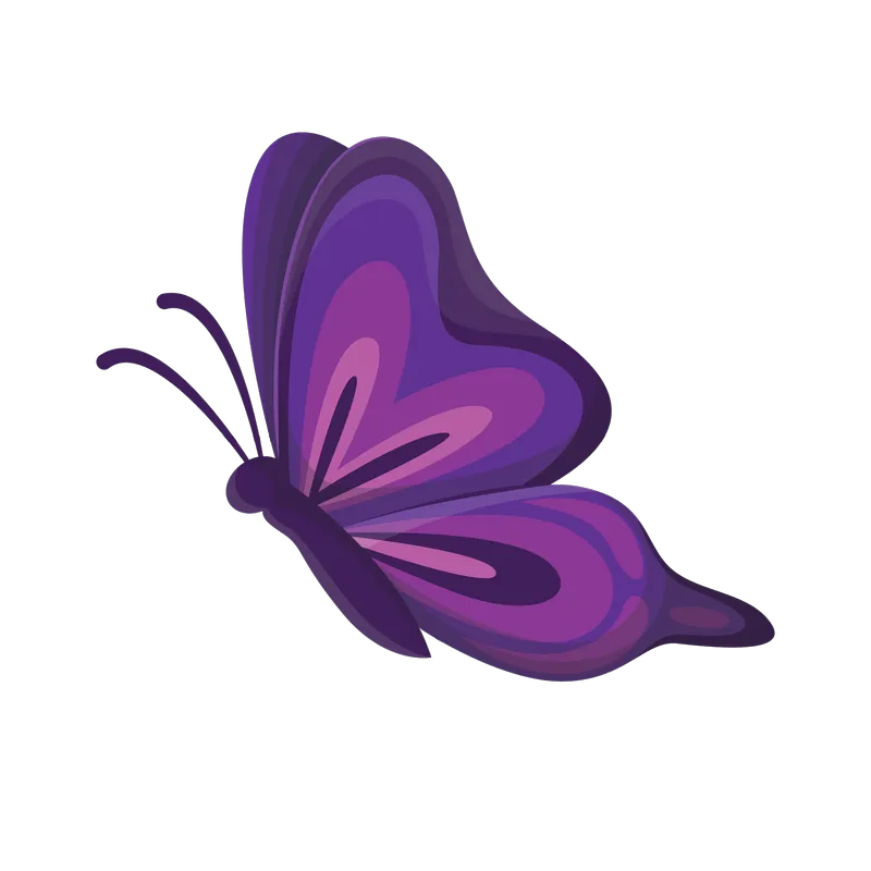 butterfly png, butterfly png