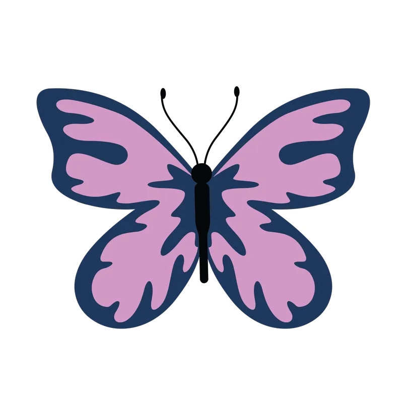 butterfly png, butterfly png