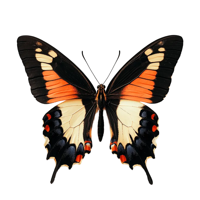 butterfly png, butterfly png