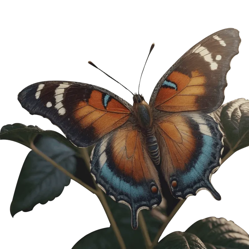 butterfly png, butterfly png