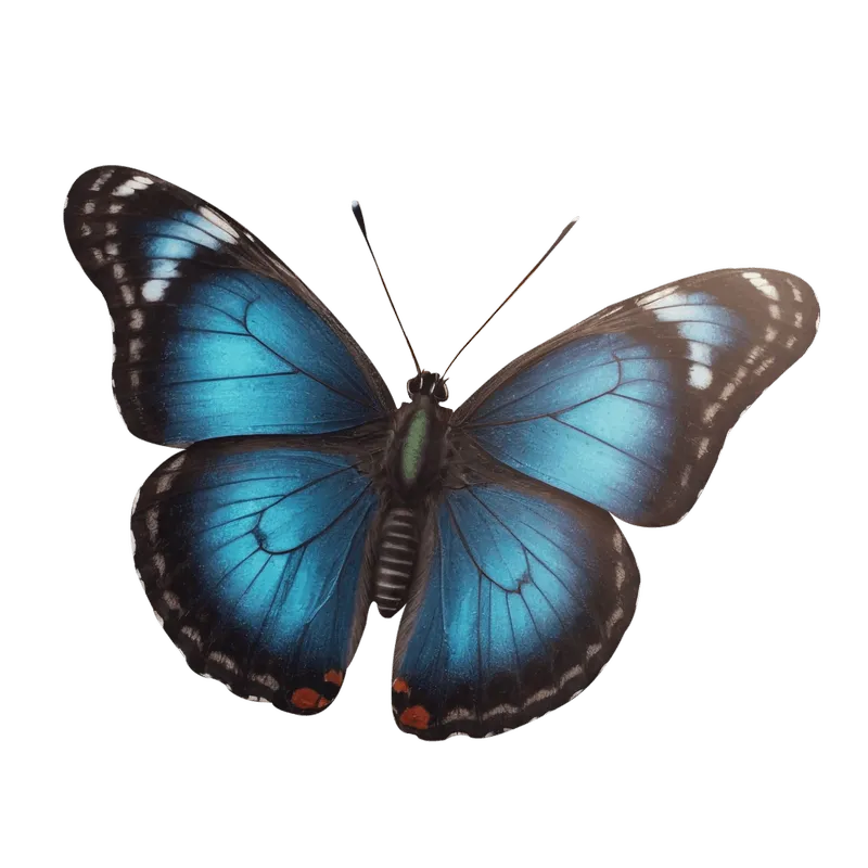 butterfly png, butterfly png