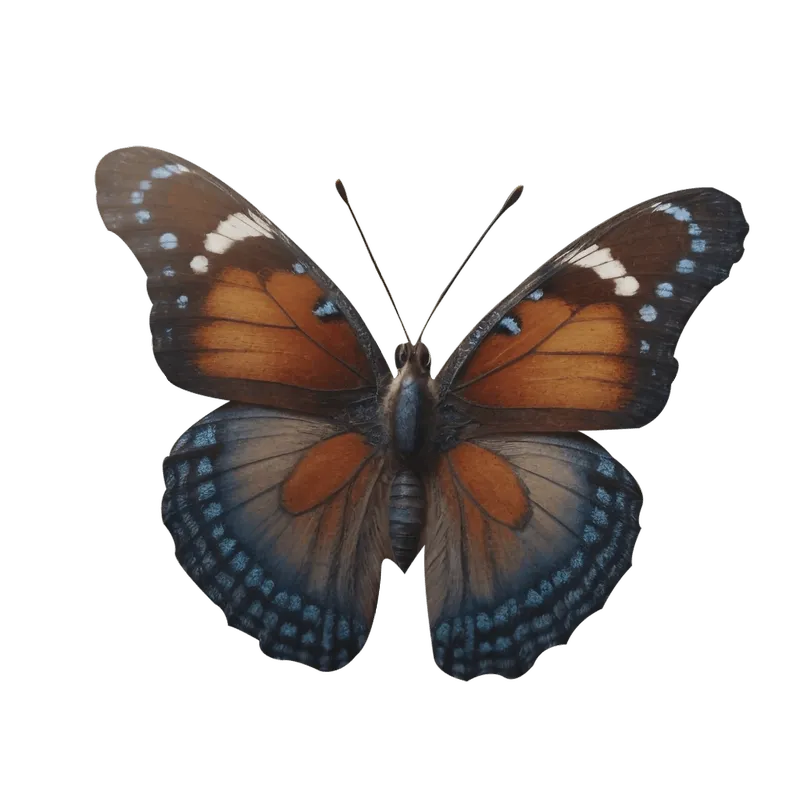butterfly png, butterfly png