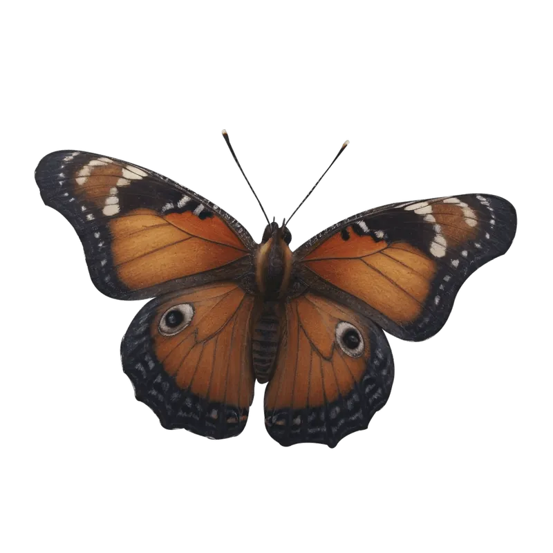 butterfly png, butterfly png