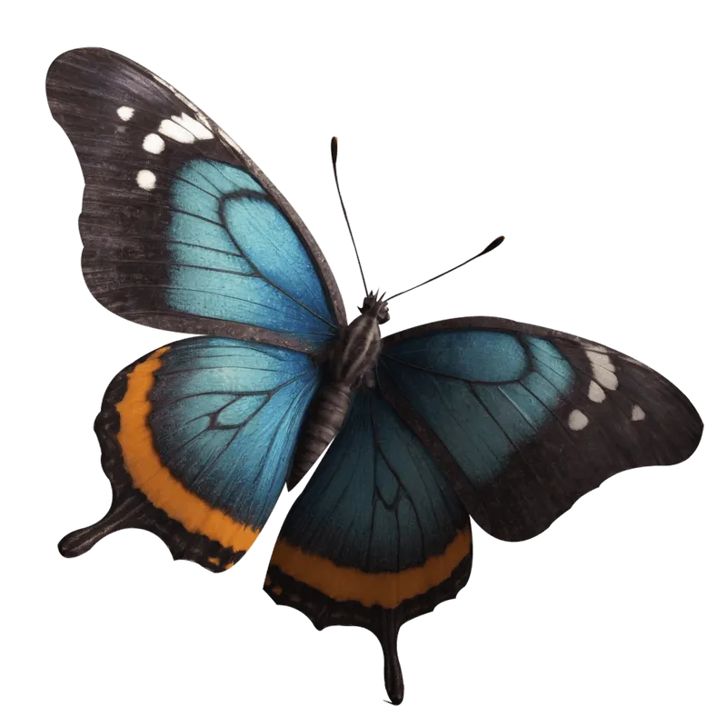 butterfly png, butterfly png