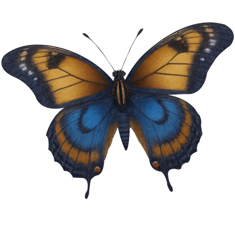 butterfly png, butterfly png