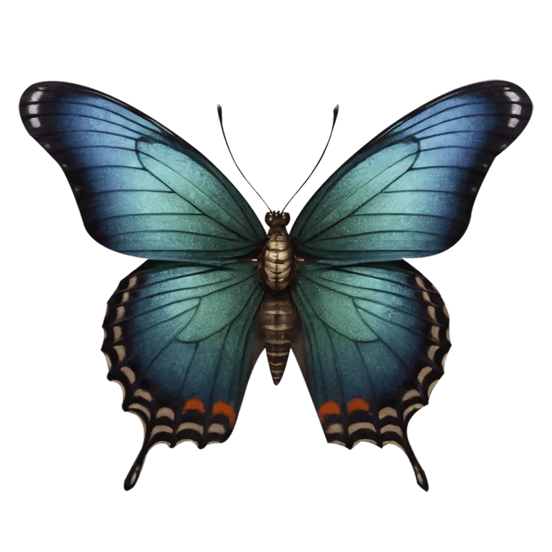butterfly png, butterfly png